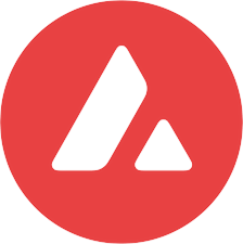 Avalanche