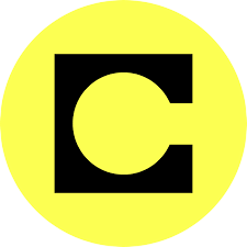 Celo