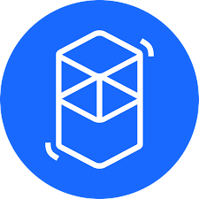 Fantom