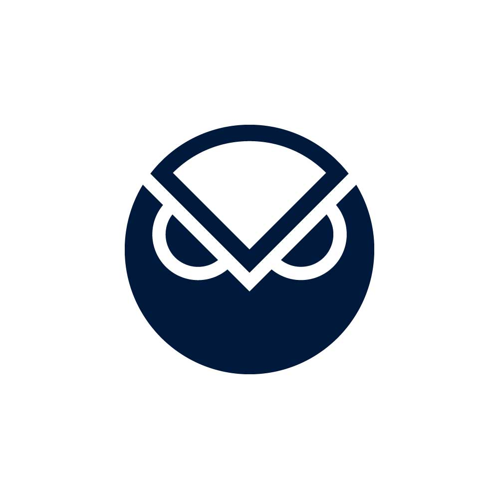 Gnosis